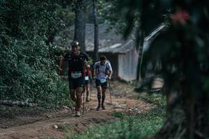 BIB: 
                            <button type="button" onclick="openModal(25280145)" class="btn btn-primary btn-sm float-right btn-popup" data-toggle="modal" data-target=".modal-high-quality">
                        <i class="fas fa-shopping-cart"></i> Add to Cart
                    </button>
                                            <button type="button" onclick="isThisMe(25280145, true)" class="btn btn-success btn-sm float-right btn-popup btn-isme hidden" data-toggle="tooltip" data-placement="bottom" title="นี่คือรูปของคุณใช่ไหม คลิกที่นี่เพื่อเอาเข้าอัลบั้ม">
                        <i class="fas fa-plus"></i> Add to album
                    </button>
                    <button type="button" onclick="isThisMe(25280145, false)" class="btn btn-warning btn-sm float-right btn-popup btn-isnotme hidden">
                        <i class="fas fa-ban"></i> Remove from album
                    </button>